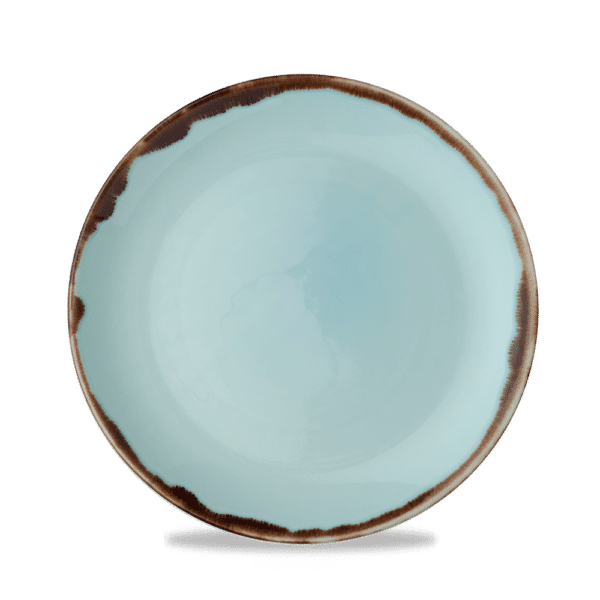 COUPE TELLER 21.7CM