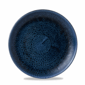 COUPE TELLER 21.7CM