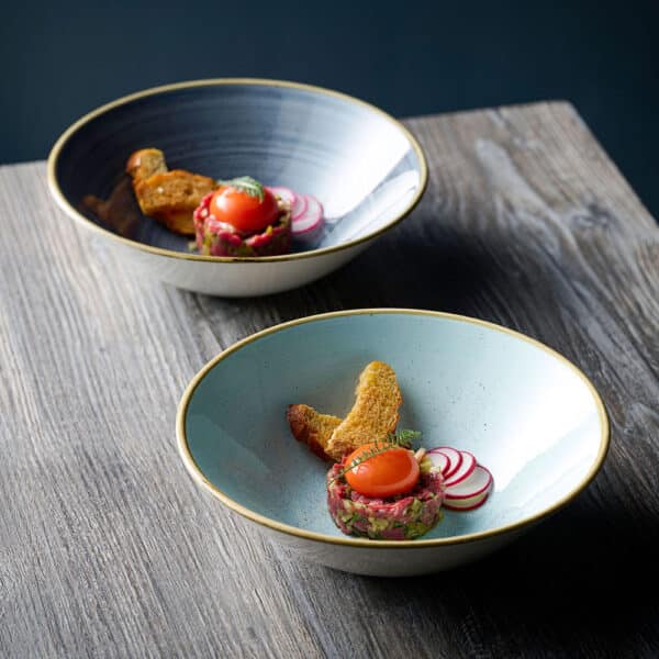 DEEP COUPE BOWL 19.6CM