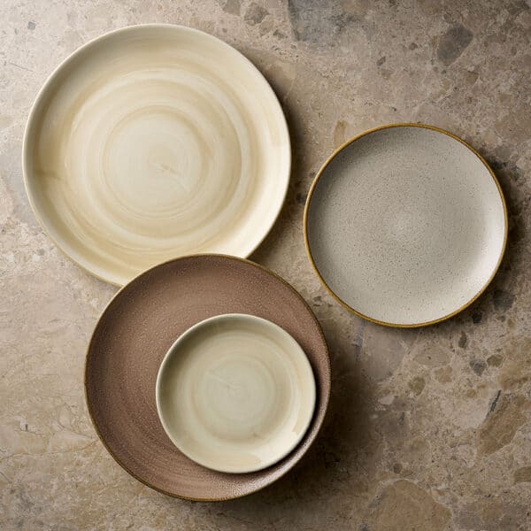 COUPE TELLER 26CM