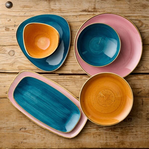 COUPE BOWL 18.2CM