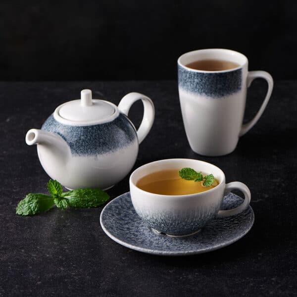 TEAPOT 42.6CL