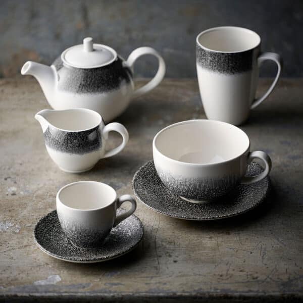 TEAPOT 42.6CL