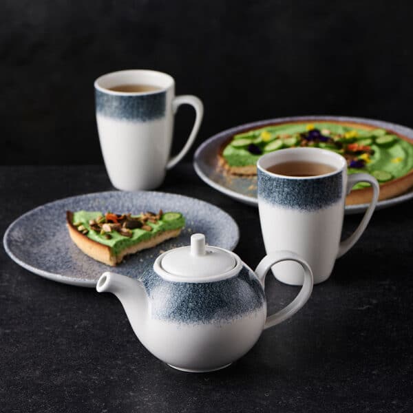 TEAPOT 42.6CL