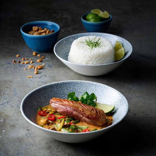 DEEP COUPE BOWL 19.6CM