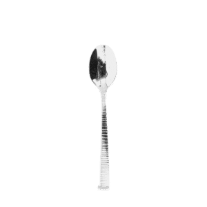 TABLE SPOON 20.6CM