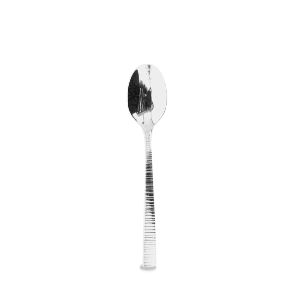 TABLE SPOON 20.6CM