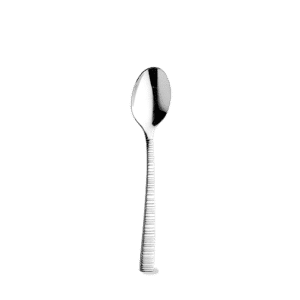DESSERT SPOON 19CM