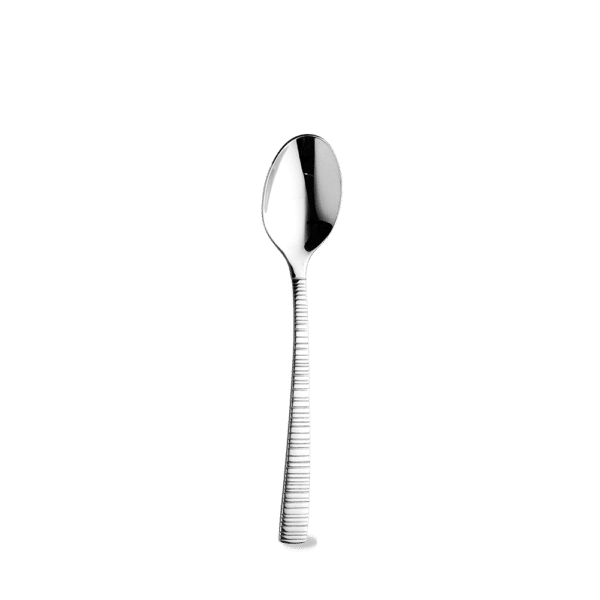 DESSERT SPOON 19CM
