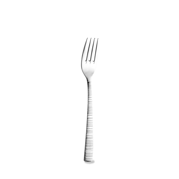 TABLE FORK 20.8CM