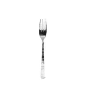DESSERT FORK 19.1CM