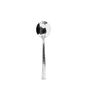 SOUP SPOON 18CM