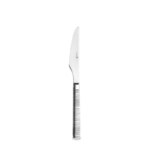 TABLE KNIFE 23.7CM