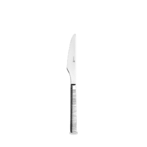 DESSERT KNIFE 20.6CM