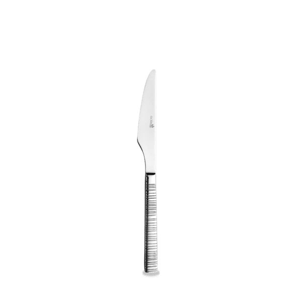DESSERT KNIFE 20.6CM