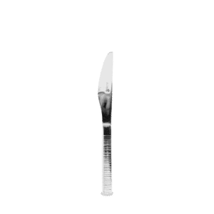 SIDE PLATE KNIFE 17.8CM