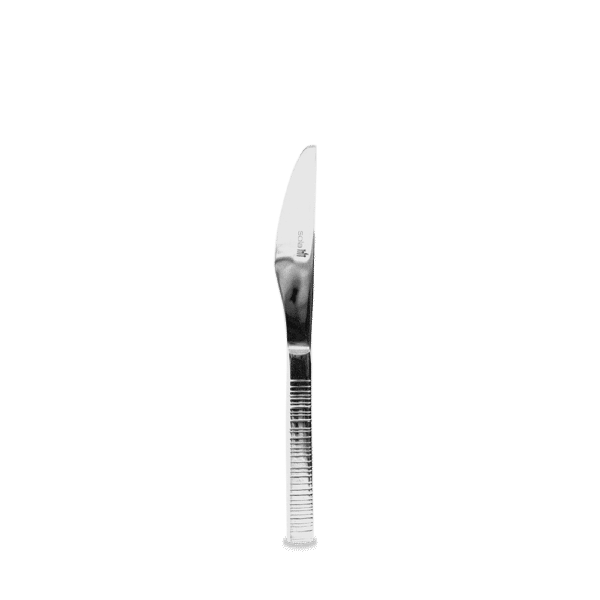 SIDE PLATE KNIFE 17.8CM