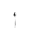 TEASPOON 13.1CM