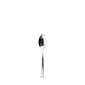 TEASPOON 13.1CM