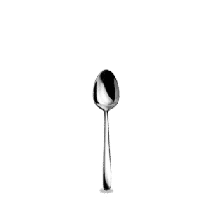 DESSERT SPOON 18.6CM