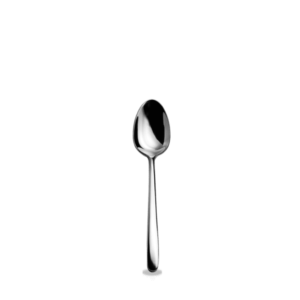 DESSERT SPOON 18.6CM