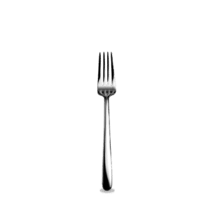 TABLE FORK 21.2CM