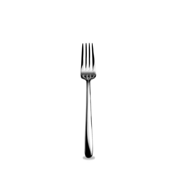 TABLE FORK 21.2CM