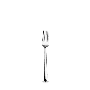DESSERT FORK 18.7CM