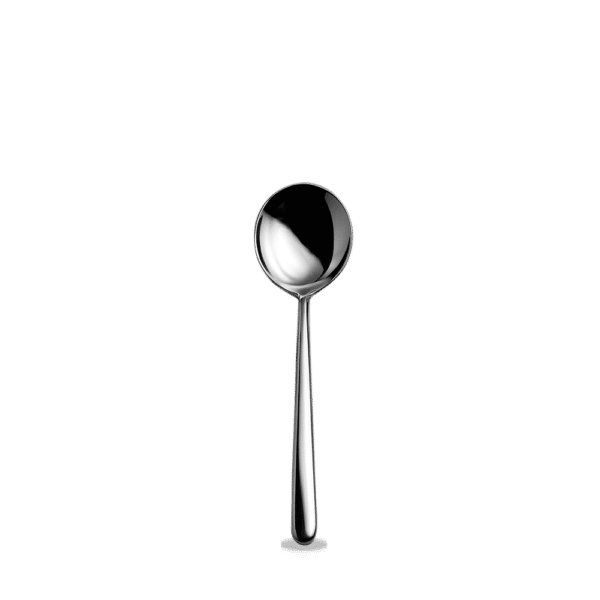 SOUP SPOON 18.4CM