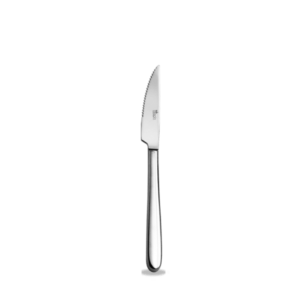 STEAK KNIFE 23.6CM
