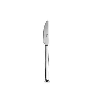 TABLE KNIFE 23.5CM