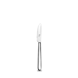 DESSERT KNIFE 21CM