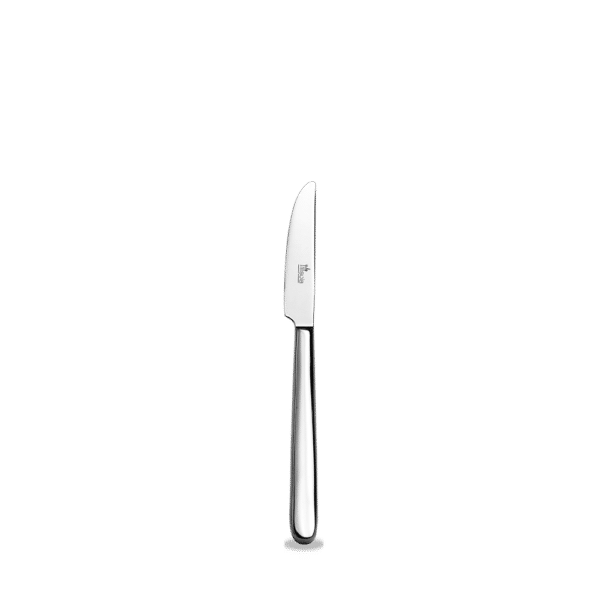 DESSERT KNIFE 21CM