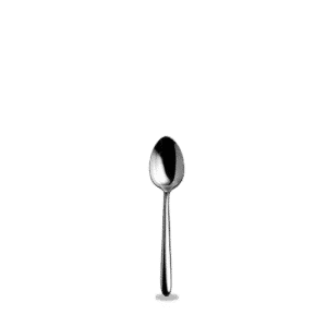 TEASPOON 12.7CM