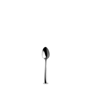 DEMITASSE SPOON 11.1CM