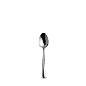 COCKTAIL SPOON 14.7CM