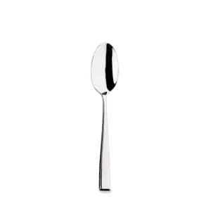 TABLE SPOON 20.8CM