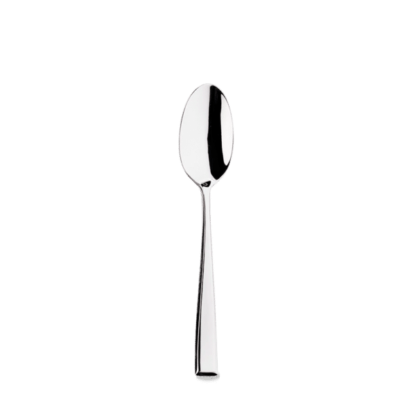 TABLE SPOON 20.8CM