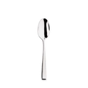 DESSERT SPOON 17.8CM