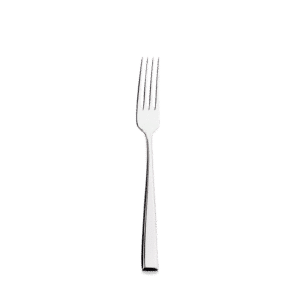 TABLE FORK 21.2CM