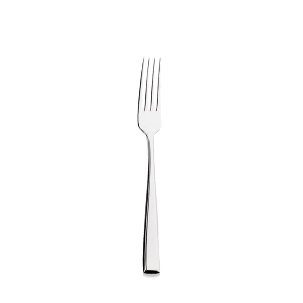 TABLE FORK 21.2CM