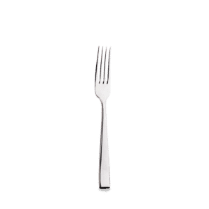DESSERT FORK 18.3CM