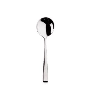 SOUP SPOON 17CM