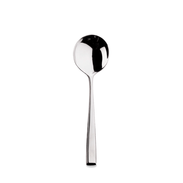 SOUP SPOON 17CM
