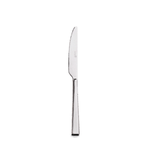 DESSERT KNIFE 22CM