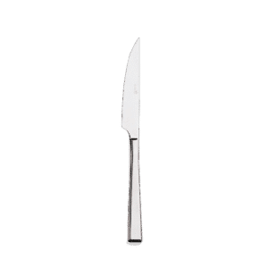 STEAK KNIFE 24.4CM