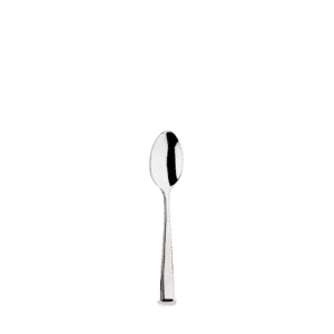 TEASPOON 13CM
