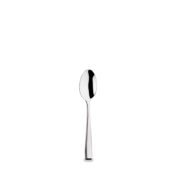 TEASPOON 13CM