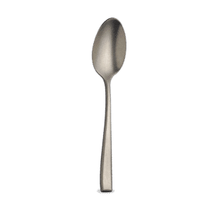 DESSERT SPOON 17.8CM