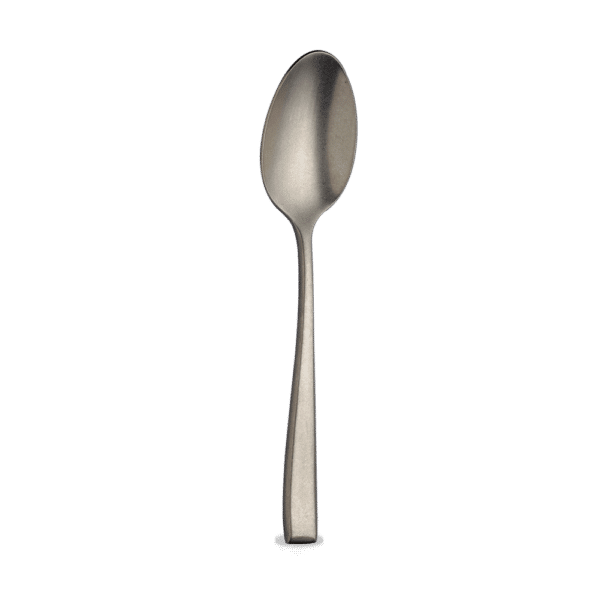 DESSERT SPOON 17.8CM